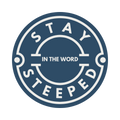 Stay Steeped