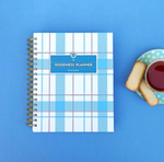 Load image into Gallery viewer, Tenderhearted Bundle
