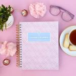 Load image into Gallery viewer, Tenderhearted Bundle
