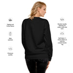 Load image into Gallery viewer, Goodness Premium Sweatshirt
