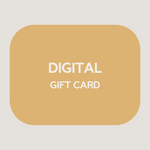 Load image into Gallery viewer, Stay Steeped Shop E-Gift Card
