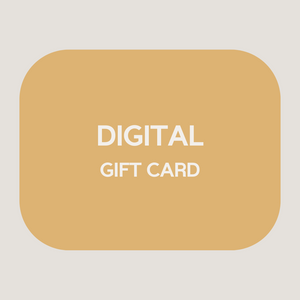Stay Steeped Shop E-Gift Card